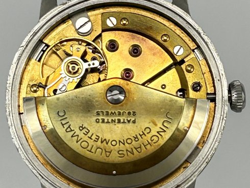Junghans-J83_1-Junghans-683.72-Chronometer-29-Jewels-004.jpg
