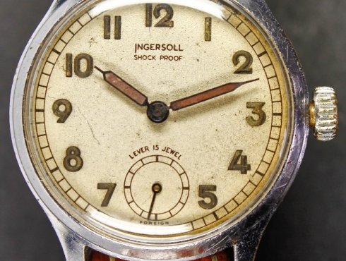 Junghans-J98-Junghans-698-72-Ingersoll-Front.jpg