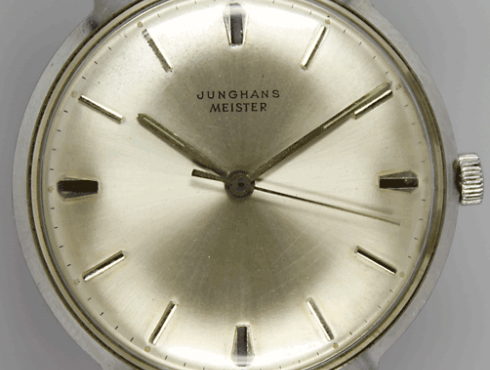 Junghans-684.10-Junghans-J84-S10-Front.png