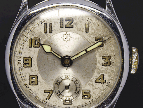 Junghans-J70-Front.png