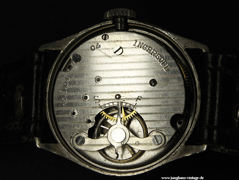 Junghans-J70-Ingersoll-Sport-Werk-movement.png