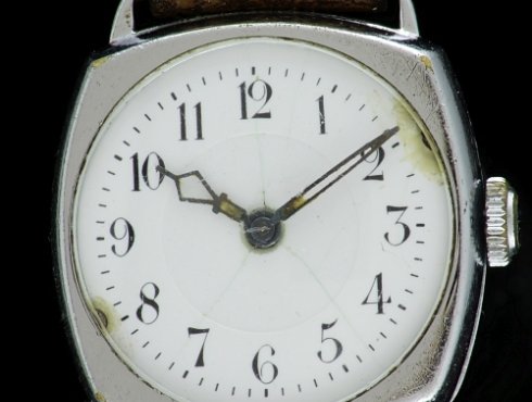 Junghans-J54-E-05.jpg