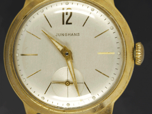 Junghans-J93S-Junghans-693.33-Front.png