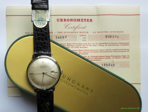 Junghans-J83_1-Junghans-683.72-04.png