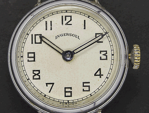 Junghans-J53-Ingersoll-Variante-Front.png