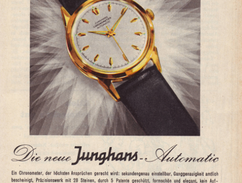 Junghans-J83-28-Jewels-Werbung-Reader´s-Digest.png