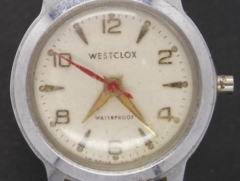 Westclox-W4-Zifferblatt-dial.jpg