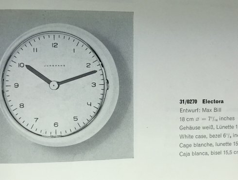 Junghans-Max-Bill-Küchenuhr-Junghans-W285-010.jpg
