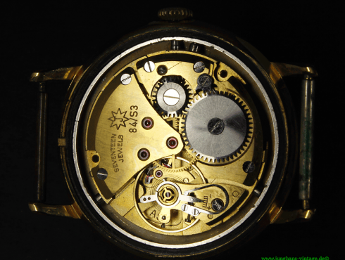 Junghans-J84-S3-Junghans-684.76-Werk-movement.png