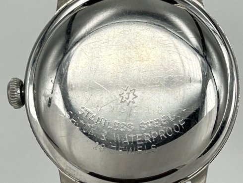 Junghans-J83_1-Junghans-683.72-Chronometer-29-Jewels-002.jpg