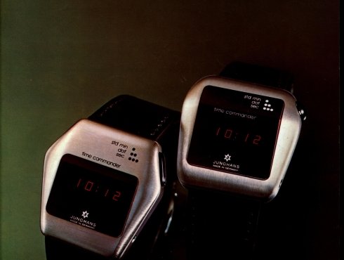1980-Junghans-Armbanduhren-001.jpg