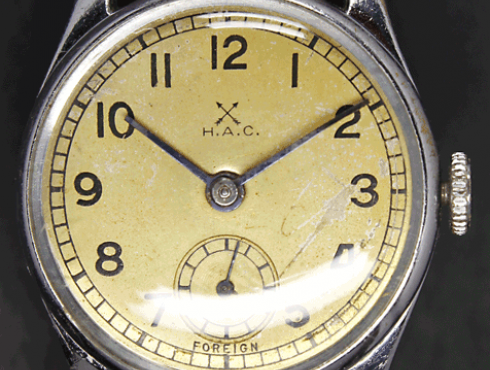 H.A.C.-Junghans-J80-Front1.png