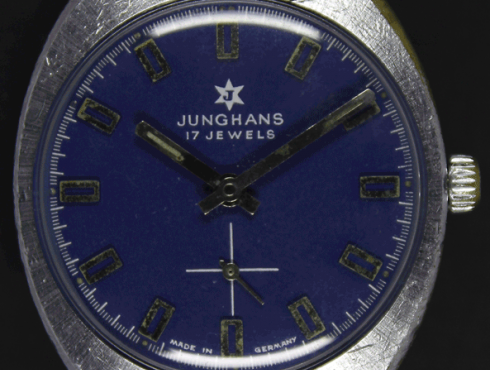 Junghans-620.10-Front.png