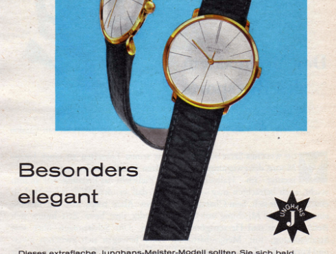 Junghans-Werbung-Reader´s-Digest-1959.png