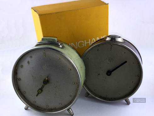Junghans-Blindenwecker-002.png