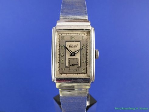 Junghans-J81-Meister-Front-3.jpg