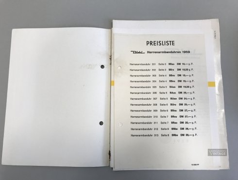 Diehl-156-Katalog-1959-002.jpg
