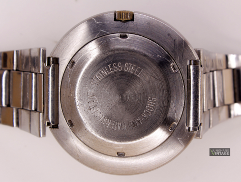 Junghans-653.01-Durowe-7526-Discus-005.png