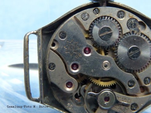 Junghans-J58-Werk-movement-Foto-Sammlung-M.-Bütow.jpg