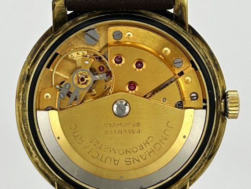 Junghans-J83-S-Junghans-683.75-Chronometer-Jewels-004.jpg