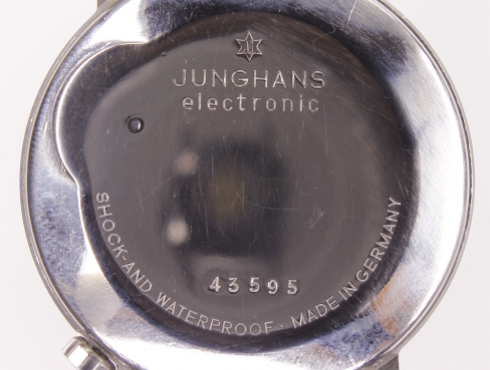 Junghans-600.10-02.png