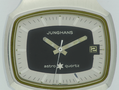 Junghans-666-002.png