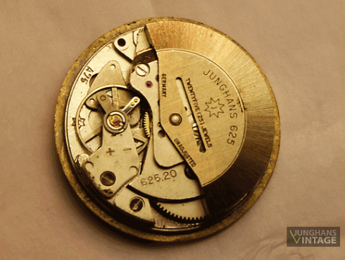 Junghans-625.20-04.png