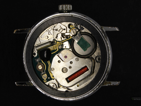 Junghans-41-1612-ETA-ESA-963.116-Quartz-05.png