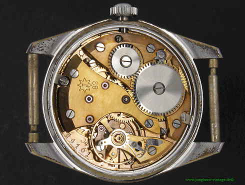 Junghans-J82-2-Junghans-682.71-Werk-movement.png