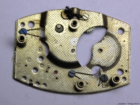 Junghans-J97-Revi-5.jpg