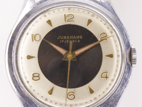 Junghans-J84_1-Junghans-684.80-05.png