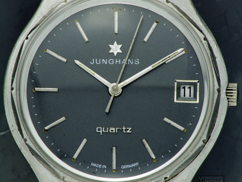 Junghans-633.61-002.png
