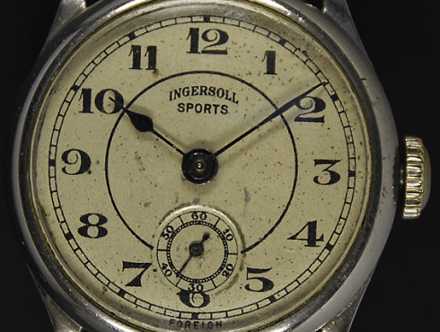 Junghans-J70-Ingersoll-Sport-Front.png
