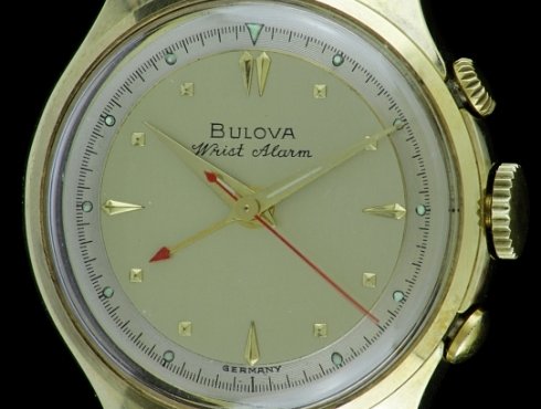 Junghans-J89-2-Bulova-12B-03.jpg
