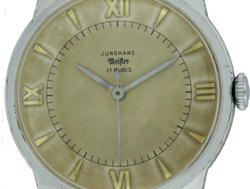 Junghans-J80_2-Junghans-680.72-Meister-0003.png
