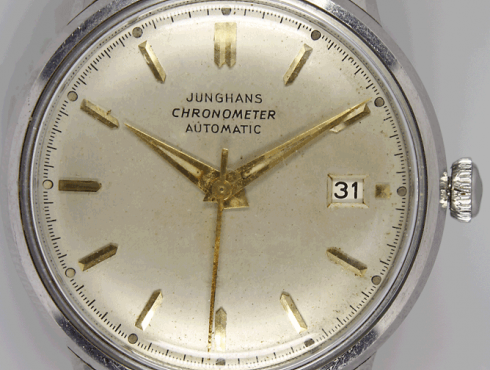 Junghans-J83-1-Junghans-683.72-Front.png