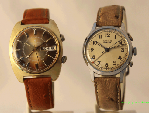 Junghans-top-timer-AS-5008-IMG_8358.png