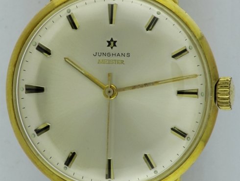 Junghans-685.00-Meister-02.jpg