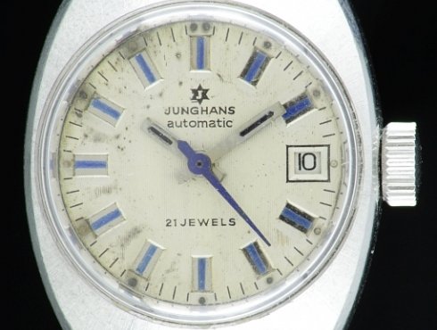 Junghans-655.03-Förster-422-002.jpg