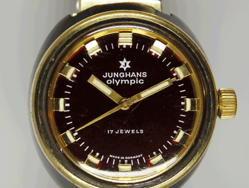 Junghans-620.00-olympic-Front.png