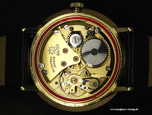 Junghans-J84-S3-Junghans-684.76-Design-Max-Bill-Werk-movement.png