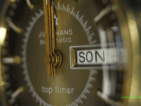 Junghans-top-timer-AS-5008-_MG_8388.png