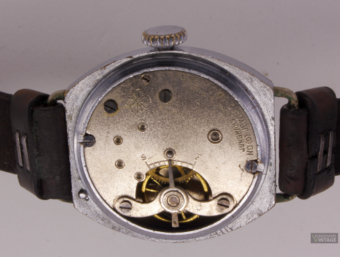 Junghans-J53-NOBRK-10.png