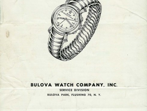 Bulova-12-B-Servicing-6.jpg