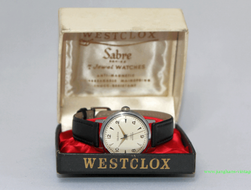 Westclox-Sabre-Series-Junghans-693.82-Junghans-J93_1-09.png