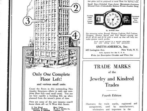 NOBRK-The-jewelers-circular-1928.png