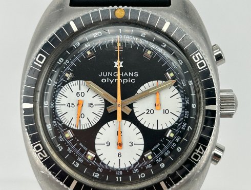 Junghans-688.12-Valjoux-7736-Tricompax-004.jpg