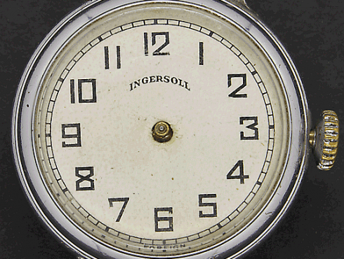 Junghans-J53-Ingersoll-Variante-Fundzustand-Front.png