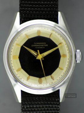 Junghans-J82_3-Chronometer-Stahlgehäuse-Wusatiuk-001.jpg