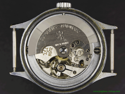 Junghans-J80-12-Junghans-680.75-Werk-movement.png